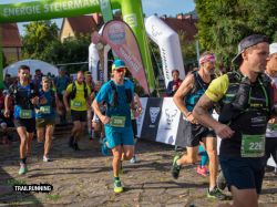 2022-08-20 Koralm Trailrunning Event 2022 - _MG_0221